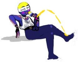 countryhumans penis piss tagme