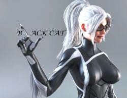1girls 2025 3d 3d_(artwork) big_breasts black_cat_(insomniac) black_cat_(marvel) blaire3d blaireymoone bodysuit breasts claws closed_eyes eyelashes eyeshadow felicia_hardy female gloves insomniac_games light-skinned_female light_skin marvel marvel_comics mask masked masked_female ponytail red_lipstick seductive seductive_look shiny shiny_breasts shiny_clothes skin_tight smile smiling spider-man_(insomniac_series) spider-man_(series) superheroine text thick_breasts thick_lips tight_clothes tight_clothing voluptuous voluptuous_female