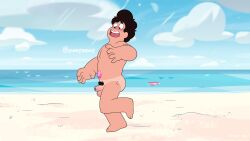 enmtoonz male male_only solo_male steven_quartz_universe steven_universe