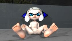 3d garry's_mod splatoon tagme