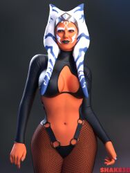 1girls 3d ahsoka_tano alien alien_girl alien_humanoid ass athletic athletic_female big_ass big_breasts bottom_heavy breasts bust busty chest cleavage clone_wars curvaceous curvy curvy_figure female female_focus fit fit_female hips hourglass_figure huge_ass huge_breasts humanoid large_ass large_breasts legs lips mature mature_female orange-skinned_female orange_body orange_skin shake3d slim_waist star_wars star_wars:_ahsoka text thick thick_hips thick_legs thick_thighs thighs togruta top_heavy top_heavy_breasts voluptuous voluptuous_female waist wide_hips