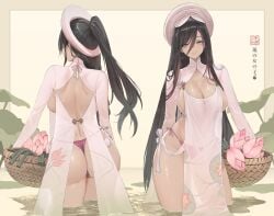 Booru post from rule34.xxx