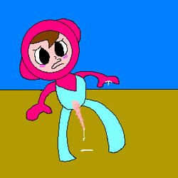 male mr._driller susumu_hori tagme