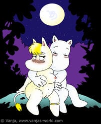 moomin snorkmaiden tagme the_moomins vanja