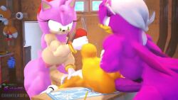 16:9 1boy 1femboy 1futa 2futas 3d aggressive aggressive_sex all_the_way_to_the_base amy_rose anal anal_sex animated anno_morana annussymorussy anthro anthro_on_anthro anthro_penetrated areola ass avian balls balls_deep beak big_ass big_breasts big_butt big_penis bird blowjob bodily_fluids bouncing_breasts breasts canid canine clothing cock countersfm cum cum_while_penetrated cumming_from_anal_sex cumming_from_giving_oral cumming_while_penetrated cumshot ddm_threesome dickgirl dickgirl/male dickgirl_domination dickgirl_penetrating digital_media_(artwork) ejaculation erect_nipples erection eulipotyphlan evil_face face_fucking fast_thrusts fellatio femboy feminine feminine_male fox ftg_crossgender fti_crossgender fur futa_is_bigger futa_on_male futa_penetrating futa_penetrating_male futadom futanari futanari/male futanari_domination futanari_penetrating genital_fluids genitals gigantic_penis girly green_eyes group group_sex gynomorph gynomorph/male gynomorph_penetrating gynomorph_penetrating_male handjob handjob_while_penetrating handwear hard_sex hardcore hardcore_sex hedgehog hi_res high_framerate hirundinid holding_legs huge_breasts huge_cock humanoid_genitalia humanoid_penis hung intersex intersex/male intersex_penetrating intersex_penetrating_male kerchief larger_futanari legs legs_together legs_up long_penis male male_penetrated mammal mean mean_look miles_tails_prower missionary_position mp4 muscular muscular_anthro muscular_futanari muscular_gynomorph muscular_intersex naked nipples no_mercy nude oral oral_penetration orange_fur orgasm oscine passerine penetration penile penile_penetration penis penis_in_ass penis_size_difference pink_body pink_fur platform_missionary_position plumenjoyerse pounding pounding_ass purple_body purple_feathers rape rough rough_anal rough_anal_sex rough_oral rough_sex rule_63 sega sex sexyhogsimp short_playtime shorter_than_30_seconds smaller_femboy smaller_male sonic_(series) sonic_riders sonic_the_hedgehog_(series) sound source_filmmaker_(artwork) spitroast standing submissive submissive_male swallow_(bird) tagme tail tails tails tails_doll tails_the_fox teeth text thick thick_ass thick_boy thick_thighs thighs threesome throat_fuck throat_fucked_mercilessly throat_fucking throat_grab throat_pounding thrusting thrusting_hard thrusting_into_ass thrusting_into_mouth trio underrated veins veiny veiny_penis vicki_foxxynsfw video voluptuous voluptuous_dickgirl voluptuous_futanari wave_the_swallow wide_hips widescreen