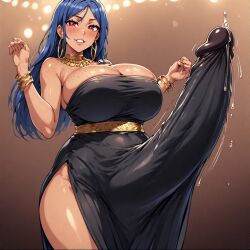 Booru post from rule34.xxx