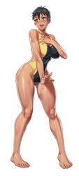 sylvia kawena (sneedham507) fan art