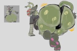 Booru post from rule34.xxx