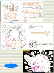 adopted_(lore) adoptive_sibling_(lore) adoptive_sister_(lore) adoptive_sisters_(lore) animal_genitalia anthro astronomical_hyper ball_tattoo balls balls_expansion belly big_balls big_belly bodily_fluids brown_body brown_fur churning_balls colored_outline cum cum_inflation_progression cum_inside dialogue domestic_cat earth endless_cum endless_orgasm english_text excessive_cum excessive_genital_fluids excessive_precum expansion extreme_size_difference fap_(sound_effect) felid feline feline_genitalia felis female fluffy_balls fur genital_expansion genital_fluids genital_tattoo genitals giant_sperm groaning_balls gurgle_(sound_effect) gurgling_balls gynomorph gynomorph/female hi_res huge_balls huge_belly hyper hyper_balls hyper_belly hyper_cum hyper_genitalia hyper_inflation hyper_precum hyper_pregnancy impregnation impregnation_count impregnation_request impregnation_view incest_(lore) inflation inflation intersex intersex/female it's_just_pre itti_(ittithemouse) ittithemouse line_art lined_paper living_condom long_sex mammal masturbation micro mouse murid murine orange_body orange_fur ovum penetration planet planet_dwarfing planet_sized plap plap_(sound) precum pregnant profanity pseudo_incest_(lore) pussy ridiculous_fit rodent sex shlick sibling_(lore) simple_background sister_(lore) sisters_(lore) size_difference slosh sloshing_balls sound_effects space sperm_cell sperm_tattoo splurt star stock_image talking_during_sex tattoo text trans_(lore) trans_woman_(lore) vaginal_penetration vaginal_penetration white_background womb_tattoo