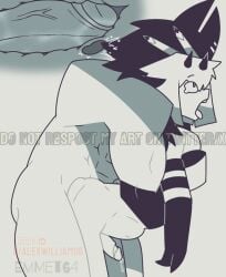2025 2boys bara barazoku beefy belly_bulge biceps big_penis black_arms black_hair bob_cut bodily_fluids bodily_fluids_in_ass bodyguard_position crying_with_eyes_open cum drool drooling emmet64 foreskin_folds fpe fucked_from_behind fucked_silly fundamental_paper_education gay gay_domination gay_sex genderswap_(ftm) holding_partner horn horns hugging_from_behind ibispaintx male/male male_penetrated male_penetrating male_penetrating_male miss_circle miss_circle_(fundamental_paper_education) missing_arm mister_circle mister_demi_(fundamental_paper_education) muscles muscular muscular_arms muscular_legs muscular_male no_ai not_ai_generated penis penis_in_ass prostate rule63 rule_63 self_upload skinny_male stomach_bulge teacher tears tears_of_pleasure thrusting thrusting_into_ass tongue_out twink uncircumcised uncircumcised_penis uncut white_hair x-ray yaoi