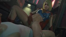 3d animated bob_cut cowgirl_position dc erection female injustice_2 male masturbation no_sound penis pussy sex source_filmmaker spread_legs straight supergirl superman_(series) varrissfm video