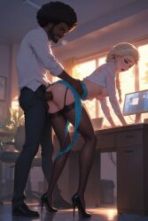 elsa (frozen) from frozen (film)