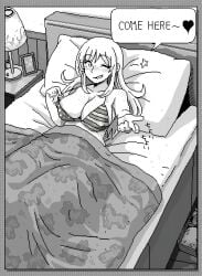 stephanie (hamsterfragment) from hamsterfragment
