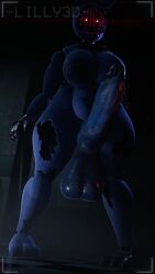 3d_(artwork) 3d_animation 9:16 animated animatronic audible_ejaculation audible_throbbing balls big_balls big_breasts big_penis blender_(artwork) blender_cycles blender_eevee_next blurred_background bodily_fluids bonnie_(fnaf) breasts churning_balls cum cum_on_viewer digital_media_(artwork) first_person_view five_nights_at_freddy's five_nights_at_freddy's_2 genital_fluids genitals glans glistening glistening_balls glistening_genitalia glistening_glans glistening_penis glowing glowing_eyes gynomorph heartbeat hi_res horror_(theme) intersex intersex_focus lagomorph leporid lilly_3d long_playtime machine mammal penis rabbit red_eyes robot robot_anthro rule_63 scary sound sound_effects steamy_penis sweat sweaty_balls sweaty_genitalia tagme throbbing throbbing_balls throbbing_penis vein veiny_balls veiny_penis vhs_filter video video withered_bonnie_(fnaf)