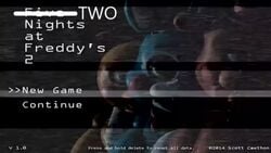 2girls 3d 6futas ada_wong anal animated animatronic anthro anthro_on_human big_dom_small_sub breasts crossover cum cum_in_mouth cum_in_pussy cumshot damsel_in_distress deepthroat domination double_penetration fellatio female femdom femsub five_nights_at_freddy's five_nights_at_freddy's_2 foxy_(fnaf) freddy_(fnaf) frederika_(fnaf) furry futa_on_female futadom futanari gangbang human human_on_anthro interspecies kidnapped kidnapping larger_futanari long_video longer_than_2_minutes longer_than_30_seconds longer_than_3_minutes longer_than_one_minute machine mangle_(fnaf) marionette_(fnaf) multiple_futa multiple_positions multiple_views nude penis puppet_(fnaf) questionable_consent rape resident_evil resident_evil_6 robot rule_63 sex sexbot sherry_birkin size_difference smaller_female sound source_filmmaker spitroast straight submissive submissive_female testicles text thick_thighs time_lapse toy_bonnie_(fnaf) toy_chica_(fnaf) tsoni vaginal_penetration video watermark wide_hips
