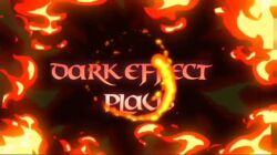 1boy1girl anal anal_insertion anal_juice anal_sex animated anthro anthro_penetrated anus armwear audio balls ballsack barefoot blush blush_lines breasts climax clitoris cum cum_in_ass cum_inside customization day disembodied_penis duo dusk feet feet_up female female_focus furry furry_female futanari gameplay gaping gaping_anus human_on_anthro human_penetrating humanoid_penis interspecies leggings legs legs_apart legs_up lips looking_at_viewer male missionary missionary_position mittsies music night on_back open_mouth outdoors penetration penis penis_in_ass plump_lips pointy_ears presenting puffy_anus puffy_nipples pussy pussy_juice sex slapping_butt spanking squirrel tagme tail text text_box tongue tree trees video video_games