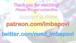 2girls 3d air_inflation animated ass_expansion balloon belly_expansion breast_expansion enormous_ass enormous_belly enormous_breasts expansion gigantic_ass gigantic_breasts huge_ass huge_belly huge_breasts imbapovi large_ass large_belly large_breasts pokemon pregnant revealing_clothes ripped_clothing skyla_(pokemon) tagme tied_up video