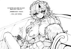 cantarella (wuthering waves) from wuthering waves by verniy misaki