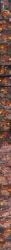 1boy 1boy1girl 1girls ahe_gao ai_generated animal_ears arms_behind_back arms_held_back asking_for_it asking_for_sex ass ass_bigger_than_head ass_focus athletic athletic_male aurora_(league_of_legends) bald bald_male big_ass black-framed_eyewear black_choker blowjob blue_eyes blush blushing blushing_female blushing_profusely braid braided_hair braids breasts breasts_bigger_than_head breasts_out breeding bulge bulge_grab bulge_through_clothing bulge_under_clothes bunny_ears bunny_girl bunny_tail child_bearing_hips choker clothed clothed_female_nude_male clothed_sex completely_nude consensual cum cum_drip cum_in_mouth cum_in_pussy cum_inside cum_leak cum_leaking cum_leaking_out_of_pussy cum_on_ass cum_on_body cum_on_breasts cum_on_clothes cum_on_face cum_overflow cum_through_nose cumshot curvaceous curvaceous_ass curvaceous_body curvaceous_female curvaceous_figure curvaceous_hips curvaceous_thighs curvy curvy_ass curvy_body curvy_female curvy_figure curvy_hips curvy_thighs dat_ass deepthroat doggy_style drooling excessive_cum eyeglasses eyes_half_open eyes_rolled_back eyes_rolling_back fellatio female female_focus fireplace fit fit_male fucked_from_behind fucked_into_submission fucked_senseless fucked_silly functionally_nude functionally_nude_female functionally_nude_male ginger ginger_female ginger_hair girthy girthy_penis glasses hand_on_another's_head heart impregnated impregnation impregnation_attempt impregnation_request impregnation_risk indoors large_ass large_breasts league_of_legends licking looking_at_viewer looking_pleasured male mating_press motion_lines nipples nude open_mouth ovum ovum_deformation pale-skinned_female pale-skinned_male pale_skin panting penis pleasure pleasure_face pleasured pleasured_face pleasured_female pregnant pregnant_female pregnant_sex pussy quiver quivering rabbit_ears rabbit_tail red_fur red_hair ring riot_games round_eyewear saliva sex sex_from_behind sniffing sniffing_bulge sniffing_penis solo_focus sperm_meets_ovum straddling straight suggestive suggestive_gesture suggestive_look suggestive_pose suggestive_posing sweat sweatdrop sweater sweating sweaty sweaty_ass sweaty_body sweaty_breasts sweaty_butt tail thick thick_ass thick_butt thick_hips thick_legs tillian tongue tongue_kiss tongue_out top-down_bottom-up twitching veiny_penis viera voluptuous voluptuous_female waifu