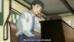 1boy 1girls 2007 animated anus blush butt caressing_testicles creampie cum cum_inside endou_(stringendo) erection fellatio full_episode hentai_series human human_female human_male human_only longer_than_20_minutes male_penetrating male_penetrating_female mikura_(stringendo) multiple_girls nakadashi ova panties penis pink_bra pink_nipples pink_penis_tip pink_pineapple projectile_cum semen sex sex_from_behind sexy sexy_body shorter_than_30_minutes sound sperm straight stringendo stringendo_&_accelerando_&_stretta stringendo_angel_tachi_no_private_lesson sucking_testicles teenage_female teenage_girl teenage_male teenager testicles testicles_clench vagina vaginal_penetration vaginal_sex veiny_penis very_veiny_penis video
