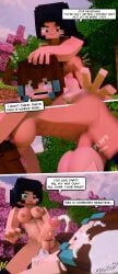 1boy 1futa abs addiction anon ass_fuck black_hair braces brown_hair c4d changing_positions cum cum_in_pussy cum_on_face femboy futa_on_male futa_penetrating_male futadom futanari hung_bottom long_shoes male male_anon male_on_futa malesub masturbation mind_alteration minecraft mori_rose_(morirosemc) morirosemc neon_lights power_bottom semi-ahegao sex_outside small_breasts sweat sweaty_body switching_holes tanned_futa tanned_skin tongue_out two_tone_eyes