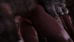 3d Rule 34 Image