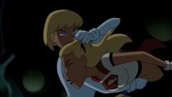 Beaten Up Rule 34 Image