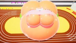 2girls 3d air_inflation animated ass_expansion balloon belly_expansion breast_expansion elfuda enormous_ass enormous_belly enormous_breasts expansion gigantic_ass gigantic_breasts huge_ass huge_belly huge_breasts imbapovi large_ass large_belly large_breasts plump pregnant ripped_clothing tagme tied_up tight_clothing video