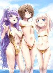 clio aite from phase connect by seori091
