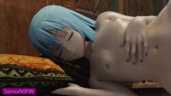 2boys 2femboys 3d anal anal_sex animated artist_name ass ass_bigger_than_head ass_focus audible_creampie balls big_ass big_butt blue_hair bottomless brown_eyes brown_hair bubble_butt closed_eyes clothing cum cum_in_ass cum_in_pussy cum_inside cumshot curvaceous curvy curvy_figure ejaculation english_text excessive_cum femboy_on_femboy frisk fully_clothed gay huge_ass jiggle jiggling_ass long_hair longer_than_30_seconds longer_than_one_minute male male_only mole mole_on_ass mostly_nude nude oozing_cum orgasm pawb penis plap_(sound) rape rimuru_tempest short_hair sleep_molestation sleeping small_penis socks_only soles somnophilia sonivvnsfw sound tagme tensei_shitara_slime_datta_ken text thick_thighs undertale video voluptuous voluptuous_male yaoi