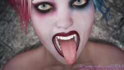 3d amazon amazon_position animated ass ass_jiggle batman_(series) big_ass big_breasts big_butt big_penis big_thighs bouncing_breasts bubble_butt busty busty_female chloeangelva dc dc_comics fat_ass female_on_futa femdom futanari futasub harley_quinn harley_quinn_(injustice) huge_ass huge_butt huge_thighs injustice_2 kamadeva legs_up light-skinned_futanari light_skin longer_than_one_minute makeup moaning muscular_female penis pixiewillow restrained sound spread_legs tagme thick_ass thick_butt thick_hips thick_legs thick_thighs tongue_out vagina vaginal_penetration vaginal_sex video voluptuous wonder_woman wonder_woman_(injustice) wonder_woman_(series)