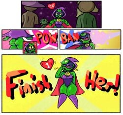 1girls anthro anthrofied ass breasts female flora_fauna glazedbun green_shadow_(pvz) peashooter_(pvz) plant plant_girl plant_humanoid plantie plants_vs._zombies plants_vs_zombies plants_vs_zombies:_heroes popcap_games pussy