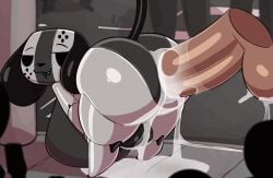 2025 2boys 2d abdominal alternate_version_available anal anal_sex animate_inanimate animated anthro ass ass_focus ass_shake ass_up balls big big_ass big_butt bodily bouncing bouncing_ass bouncing_butt bulge canine deep difference disembodied_penis duo fart fart_edit fart_fetish farting farting_on_dick fat_ass floating_penis fluids furry genitals grey_body hands_on_knees hips hips_wider_than_shoulders huge_ass huge_butt jiggle jiggling_ass kingofacesx large_ass large_butt male male_on_male male_only male_penetrating_male mammal mp4 nintendo nintendo_switch oerba_yun_fang open_mouth penetrated penetration penis public_nudity public_sex seductive seductive_eyes seductive_look seductive_mouth seductive_smile shitpost shorter_than_30_seconds shortstack size slap smug sound sound_edit switch_dog tagme thick_ass thick_ears thick_hips thick_thighs tongue_out touching twerking unintelligible_speech video voice wide_hips younger_male