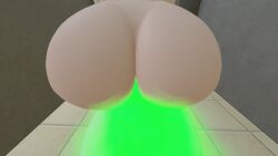 3d 3d_(artwork) ass big_ass big_breasts blonde_female blonde_hair breasts catmario157 completely_nude completely_nude_female fart farting farting_in_toilet female miss_delight miss_delight_(octal) poppy_playtime pussy sitting_on_toilet source_filmmaker tagme teacher toilet toilet_use
