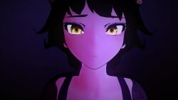 animated belluavt infected_heart kali_belladonna longer_than_15_minutes longer_than_5_minutes milf rwby sound sound_warning tagme video virginity_loss voice_acted
