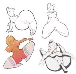 Booru post from rule34.xxx