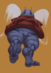 Booru post from rule34.xxx