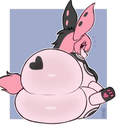 Booru post from rule34.xxx