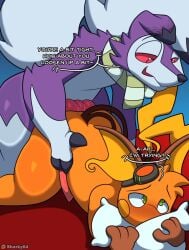 generation 1 pokemon from nintendo by shark64bitz