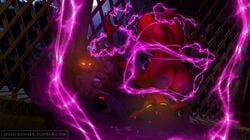 3d animated book breasts demon dickgirl dry_orgasm ezria glowing hands-free intersex jessica_anner large_breasts magic magic_user masturbation nipples nude orgasm original penis succubus uncensored uncut xelthia