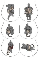 4_arms absurd_res ambiguous_species anal anal_sex australian_possum big_breasts breast_play breast_squish breasts clothing duo embracing_during_sex female female_penetrated forwardstory headpat hi_res holding_head hug huge_breasts hugging_another hyper larger_female male male/female male_penetrating male_penetrating_female mammal marsupial multi_arm multi_breast multi_breastfeeding multi_limb multiple_scenes nipple_fetish nipple_play nude on_lap penetration petaurid service_height service_top sex sitting_on_another sitting_on_lap size_difference slip_(forwardstory) smaller_male squish striped_body stripes sugar_glider thick_thighs