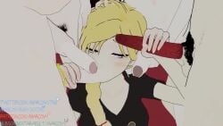 1girls 2025 3d 4futas animal_genitalia animal_penis blake_belladonna blender blonde_female blonde_hair blonde_hair_female blowjob bluesky_logo bluesky_username faunus feline_genitalia feline_penis fellatio female futa_on_female futadom futanari hairy hairy_futa hairy_pussy hentaudio intersex jaune_arc lecheryamoreva lewdheart_(heart_lewd/iheartvoiceover) magicalmysticva marcovee4 misuzugon nude nude_futa opennsfwsp partially_clothed patreon patreon_logo patreon_reward patreon_username penis ponytail pubes pussy ruby_rose rule_63 rwby sound subscribestar subscribestar_logo subscribestar_reward subscribestar_url subscribestar_username tagme twitter_username video voice_acted weiss_schnee yang_xiao_long