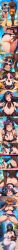 1boy1girl aftermath ai_generated beach breasts bukkake busty cheating cleavage comic_strip commission condom cum cum_everywhere cum_in_ass cum_in_pussy cum_inside cum_on_breasts cumdump cumshot dark-skinned_male discarded ejaculation facial female final_fantasy final_fantasy_xiv forced free_use gaia_(ffxiv) group_sex huge_ass huge_breasts interracial lactation large_breasts lipstick male milking mind_break netorare ntr paizuri patreon patreon_url patreon_username penetration pregnant pregnant_female public pussy rape raped red_lipstick sex sinderellaart story swimsuit teen_girl teenager thick thick_legs thick_thighs threesome used used_condom used_condoms vaginal_penetration video_game_character video_game_franchise video_games voluptuous