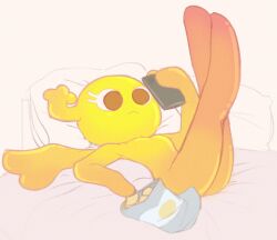 cartoon_network penny_fitzgerald tawog the_amazing_world_of_gumball the_wonderfully_weird_world_of_gumball warner_bros warner_brothers