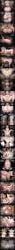 2025 2d 2girls after_rape ahe_gao alternate_breast_size anal anal_sex anna_(frozen) ass bad_end begging_for_mercy begging_to_stop big_breasts blonde_hair blowjob blue_eyes blush blushing_female breasts broken_rape_victim censored chained chained_collar chained_up chains cheek_bulge clitoris coercion collar_chain comic consoling cowgirl_position crying crying_with_eyes_open cum cum_all_over cum_between_breasts cum_between_thighs cum_drip cum_everywhere cum_explosion cum_filled cum_in_ass cum_in_mouth cum_in_pussy cum_inside cum_leaking cum_leaking_out_of_anus cum_leaking_out_of_mouth cum_leaking_out_of_pussy cum_on_ass cum_on_back cum_on_body cum_on_breasts cum_on_face cum_on_upper_body cum_puddle cum_splatter cum_trail cum_while_crying cum_while_restrained cumdump deception deepthroat defeat_rape defeated defeated_heroine dialogue disney disney_princess doggy_style double_fellatio double_penetration double_vaginal dungeon dungeon_rape elsa_(frozen) english_text exhausted exhausted_female eye_roll eyes_rolling_back failed_rescue fellatio female female_penetrated female_rape_victim female_raped femsub forced forced_handjob forced_oral forced_sex freckled_face freckles freckles_on_ass freckles_on_butt freckles_on_face frozen_(disney) frozen_(film) frozen_2 fucked_senseless fucked_silly full_comic furrowed_brow gangbang gangrape ginger ginger_hair giving_up handholding handjob heavy_blush helpless helpless_female helpless_heroine human hyoreisan imprisoned large_breasts lipstick_mark lipstick_on_penis lipstick_smear male male/female male_pov male_rapist maledom mascara_tears mating_press mating_press_rape medium_breasts messy messy_hair mind_break mind_broken missionary missionary_position missionary_sex multiple_boys multiple_creampies multiple_images multiple_males multiple_pages multiple_panels multiple_penetration multiple_penises multiple_positions naked naked_female nude nude_female octuple_penetration oral oral_penetration oral_sex orange_hair paizuri partial_male penetrating_pov penetration penis platinum_blonde_hair ponytail pov pulling_chain pulling_hair pulling_pigtails purple_eyeshadow pussy quintuple_penetration rape rape_dungeon raped raped_female raped_royalty raped_together realization rolled_back_eyes rolling_eyes rough_rape rough_sex running_a_train running_makeup running_mascara runny_makeup screaming_no sex sextuple_penetration siblings smeared_lipstick smeared_makeup smeared_mascara speech_bubble tears text throat_bulge throat_fuck titfuck titjob tongue_out tremble_lines tremble_spikes trembling triple_anal triple_barrel_fellatio triple_oral triple_penetration turquoise_eyes twintails unable_to_escape unable_to_move used_as_an_object vaginal_penetration violated white_hair