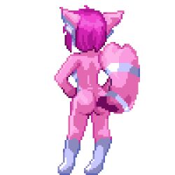 Digital Media (Artwork) Rule 34 Image