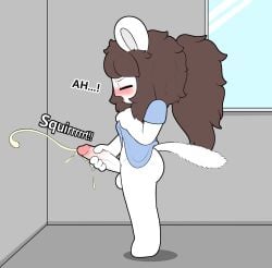 tony (tonytoran) fan art
