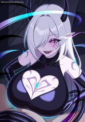 original fan art