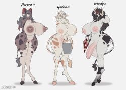 Booru post from rule34.xxx