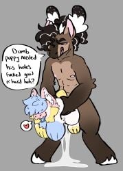 Booru post from rule34.xxx